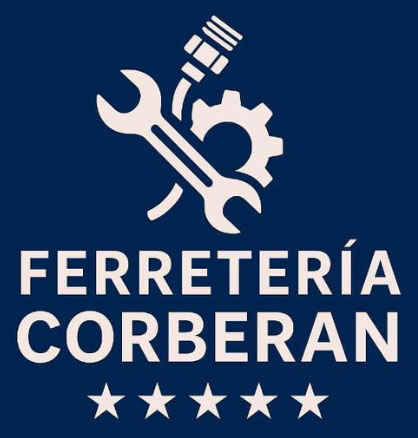 Ferretería Corberán